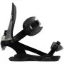 Rome\u0020Katana\u0020Black