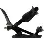 Rome\u0020Katana\u0020Black