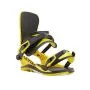 Union\u0020Ultra\u0020Yellow