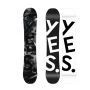 Yes\u0020Basic