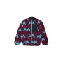 Airblaster\u0020Double\u0020Puffling\u0020reversible\u0020kids\u0020jas\u0020plum\u0020big\u0020terry