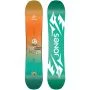 Jones\u0020Youth\u0020Prodigy
