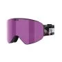 Bliz\u0020Flow\u0020Matte\u0020Black\u0020Brown\u0020ice\u0020\u0020Pink\u0020Multi