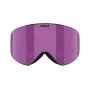 Bliz\u0020Flow\u0020Matte\u0020Black\u0020Brown\u0020ice\u0020\u0020Pink\u0020Multi