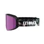 Bliz\u0020Flow\u0020Matte\u0020Black\u0020Brown\u0020ice\u0020\u0020Pink\u0020Multi
