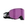 Bliz\u0020Flow\u0020Matte\u0020Black\u0020Brown\u0020ice\u0020\u0020Pink\u0020Multi
