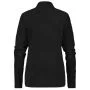 Poederbaas\u0020Four\u0020Seasons\u0020Fleece\u0020Jacket\u0020Women