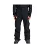 Quiksilver\u0020Forever\u0020Stretch\u0020Gore\u002DTex\u0020\u0020Pant\u0020Black