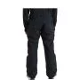 Quiksilver\u0020Forever\u0020Stretch\u0020Gore\u002DTex\u0020\u0020Pant\u0020Black