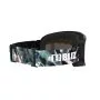 Bliz\u0020Flow\u0020Matte\u0020Black\u0020Brown\u0020ice\u0020\u0020Pink\u0020Multi