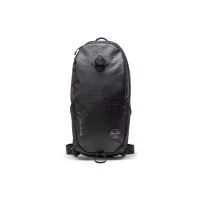 Herschel All Season Backpack 17 L