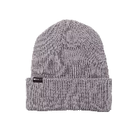Burton Recycled All Day Long Beanie sharkskin