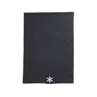 airblaster turtleneck black