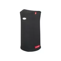 Airhole Airtube Ergo Polar Fleece Black