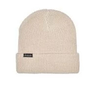 Airblaster Commodity Beanie Bone
