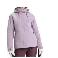 Roxy Brylee Jacket nirvana
