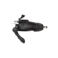burton bullet tool