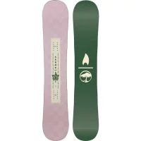Arbor Cadence Rocker