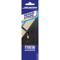 Holmenkol Repair-Strips black 5 pcs 5 Stück