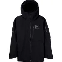 Burton AK Cyclic Gore-Tex 2L Jacket true black