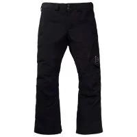 Burton AK Cyclic Gore-Tex 2L Pants true black
