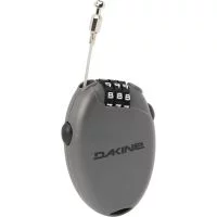 Dakine Micro Lock Castlerock