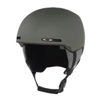 Oakley Mod1 Dark Brush