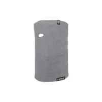 Airhole Airtube Ergo Polar Shearling Dark Grey