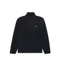Quiksilver No Destination HS True Black