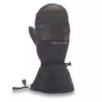 Dakine Excursion Gre-Tex Mitt