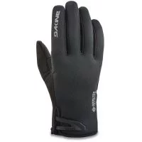 Dakine Factor Infinium Glove