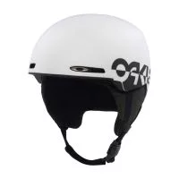 Oakley Mod1 Matte White FP