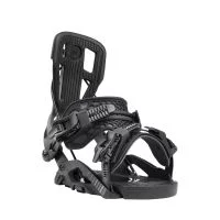 flow fuse black