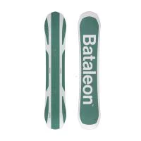 Bataleon Goliath