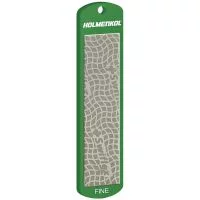 Holmenkol Diamond File Fine 