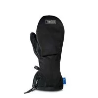 Howl Reserve Mitt