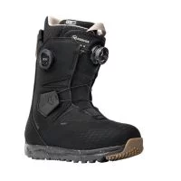 Nidecker Women's Altai Black