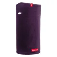 Airhole Airtube Ergo Polar Fleece Inkwell