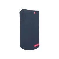 Airhole Airtube Ergo Polar Fleece Laser Inkwell