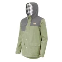 picture jack jacket