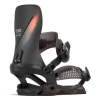 rome katana pro slate