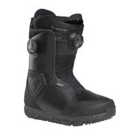 Nidecker Women's Kita black