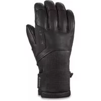 Dakine Kodiak Gire-Tex Glove
