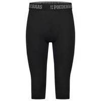 Poederbaas Lightweight Baselayer 3/4 Pant Women