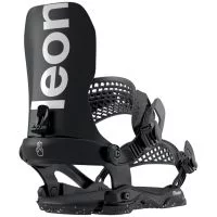 Bataleon Blaster AW black
