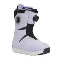 Nidecker altai lavender
