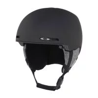 Oakley Mod1 Matte Black
