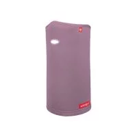 Airhole Airtube Ergo Polar Fleece Mulberry