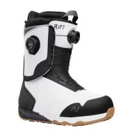 Nidecker Rift Ned