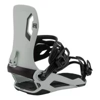 Nitro Talent Neutral Gray